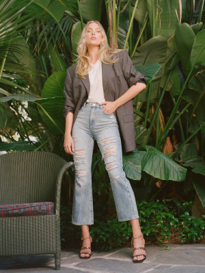 Elsa Hosk pic #1302689