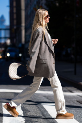 Elsa Hosk pic #1269534
