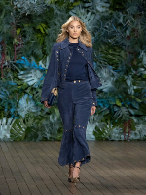 Elsa Hosk pic #1152366
