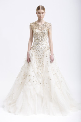 Elsa Sylvan pic #637718