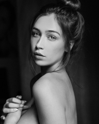 photo 17 in Elsie Hewitt  gallery [id1314420] 2022-11-18 00:00:00