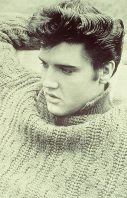 Elvis Presley pic #103384