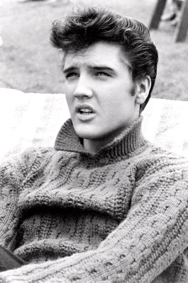 Elvis Presley pic #93145