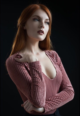 Elyse DuFour pic #913568