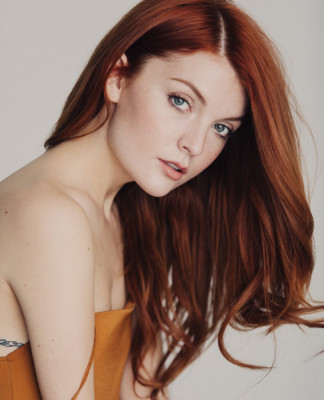 Elyse DuFour pic #913569