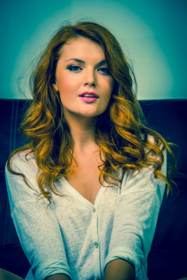Elyse DuFour pic #913571