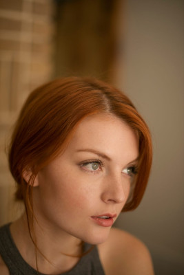 Elyse DuFour pic #913567