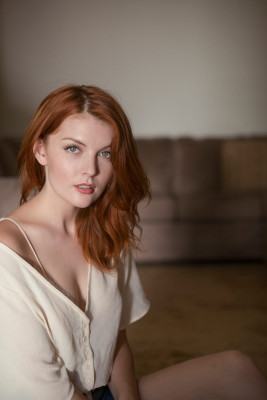 Elyse DuFour pic #913566