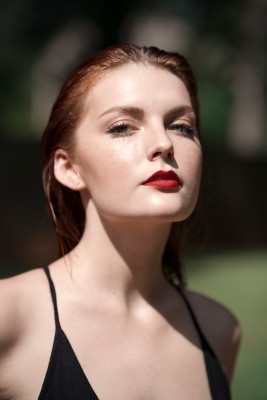 Elyse DuFour pic #913563