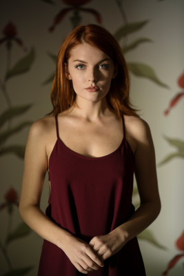 Elyse DuFour pic #913562