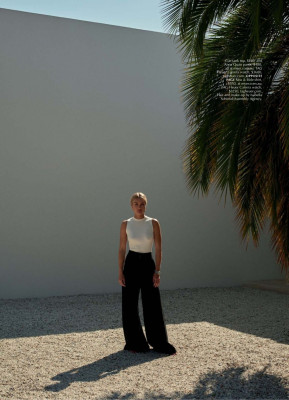 Elyse Knowles pic #1187498