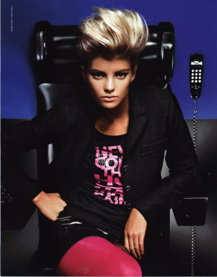 Elyse Taylor pic #147440