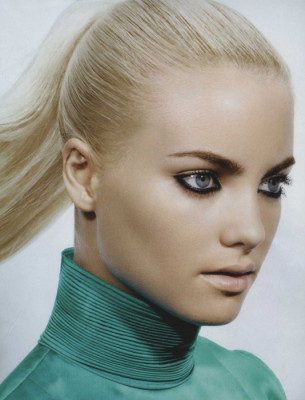 Elyse Taylor pic #99341