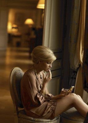 Elyse Taylor pic #322079