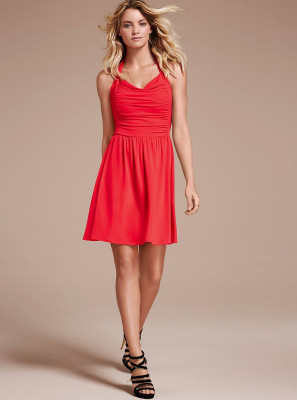 Elyse Taylor pic #542937
