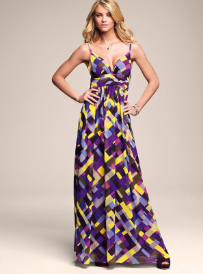 Elyse Taylor pic #634453