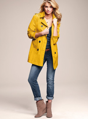 Elyse Taylor pic #634459