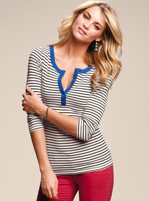 Elyse Taylor pic #634502
