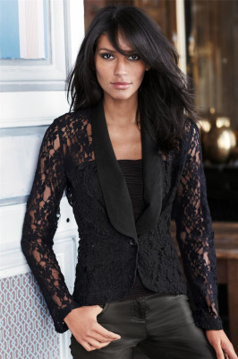 Emanuela de Paula pic #414302