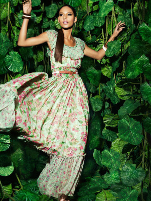 Emanuela de Paula pic #366690