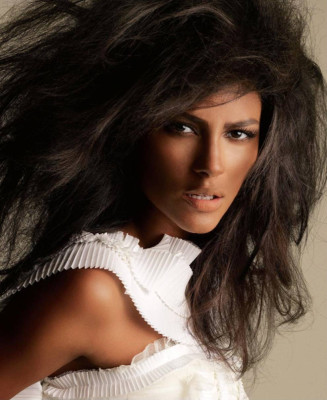 Emanuela de Paula pic #333833
