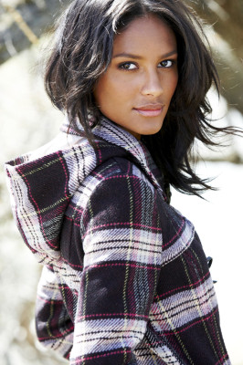 photo 16 in Emanuela de Paula gallery [id178329] 2009-09-04 00:00:00