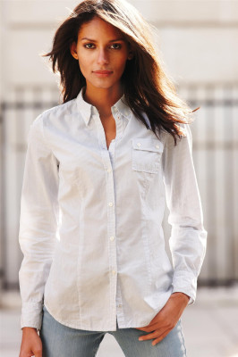 Emanuela de Paula pic #417017