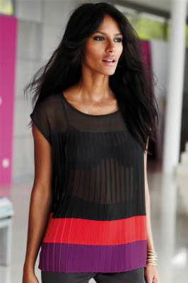 Emanuela de Paula pic #417514