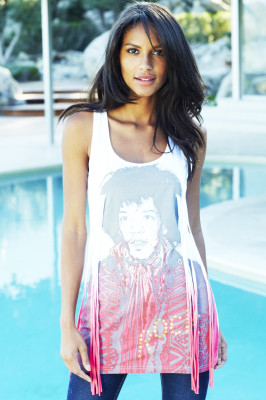 Emanuela de Paula pic #250461