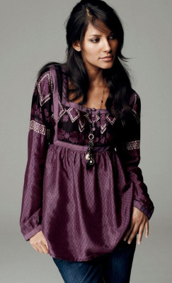 Emanuela de Paula pic #115460
