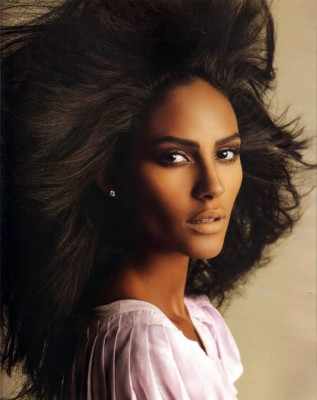 Emanuela de Paula pic #120607