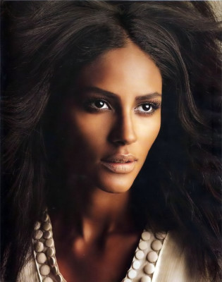 Emanuela de Paula pic #120606