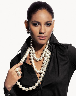 Emanuela de Paula pic #118583