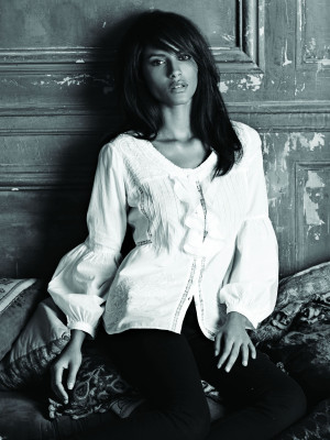 photo 21 in Emanuela de Paula gallery [id376834] 2011-05-11 00:00:00