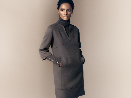 Emanuela de Paula pic #371290