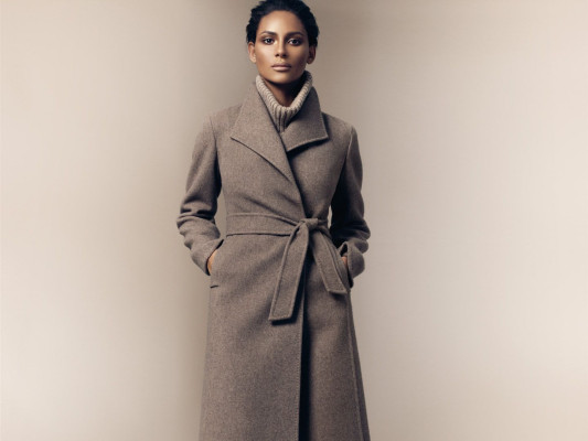 Emanuela de Paula pic #371291