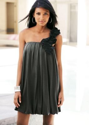 photo 24 in Emanuela de Paula gallery [id203592] 2009-11-20 00:00:00