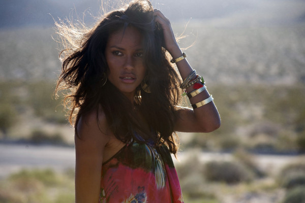 Emanuela de Paula pic #361500
