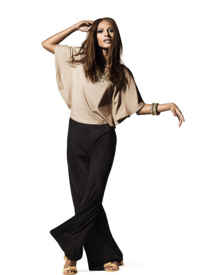 Emanuela de Paula pic #364866