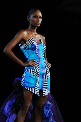 photo 12 in Emanuela de Paula gallery [id196930] 2009-11-09 00:00:00