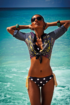 Emanuela de Paula pic #469633
