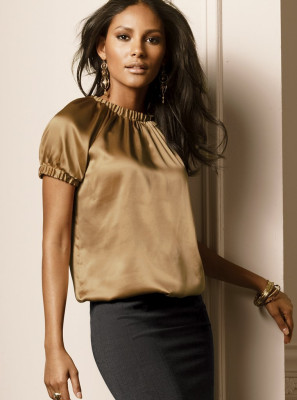 Emanuela de Paula pic #410248