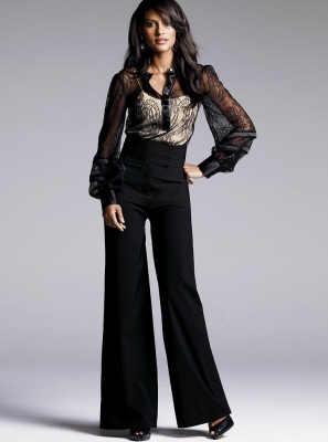 Emanuela de Paula pic #415166