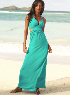 Emanuela de Paula pic #243718