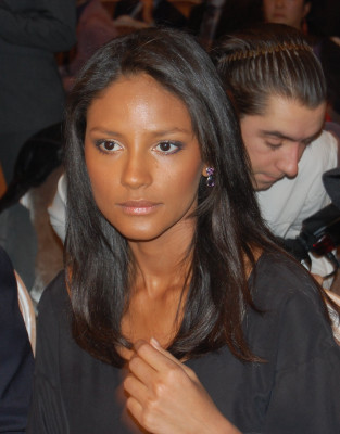 photo 8 in Emanuela de Paula gallery [id135244] 2009-02-24 00:00:00
