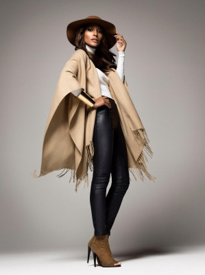 Emanuela de Paula pic #406970