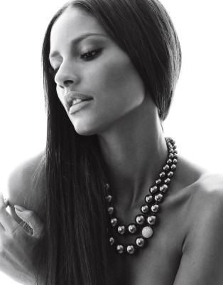 Emanuela de Paula pic #282542