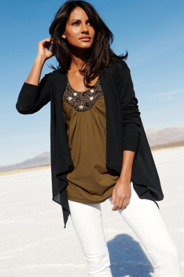 Emanuela de Paula pic #361567
