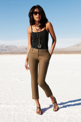 Emanuela de Paula pic #361561