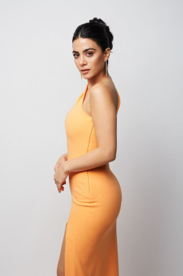 Emeraude Toubia pic #1084396